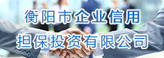 九陸微量元素分析儀獲壽縣某醫院的認可