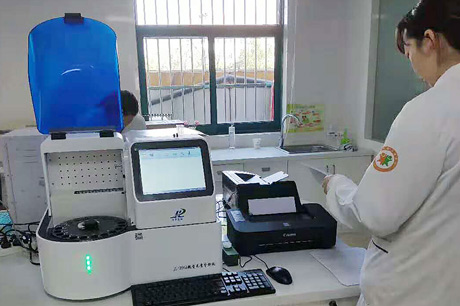 九陸生物介紹怎么讓兒童獲得微量元素？