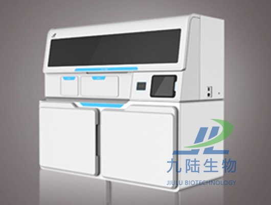 國產(chǎn)TCT制片機廠(chǎng)家